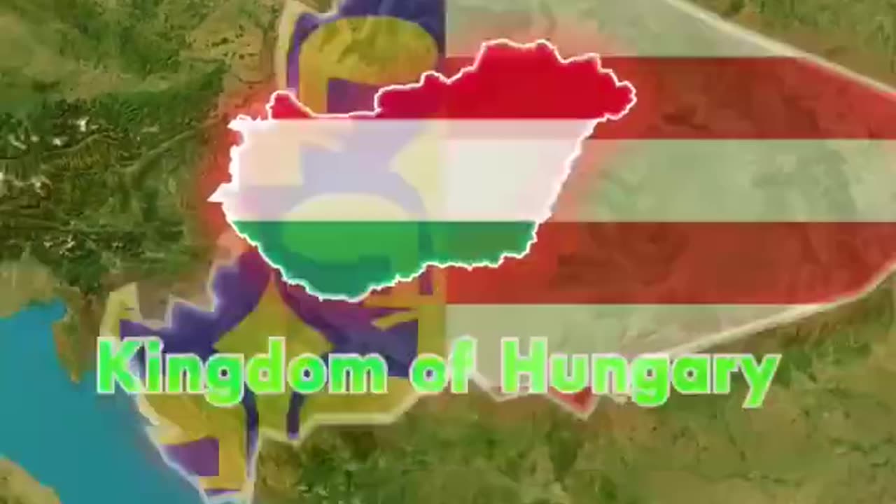 Did you know in Hungary...