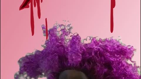 Dolls K*ll