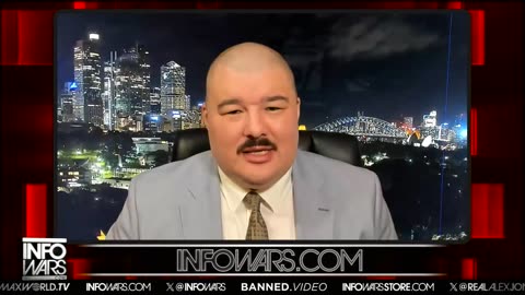 Trump Can Steal Political Victory From A Desperate Biden By Promising To Pardo Julian Assange