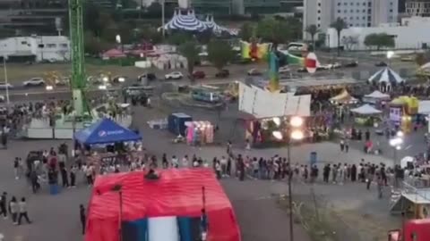 The end 😂😂😂 #viral #shorts #reels #fails #funny #mmvfunny
