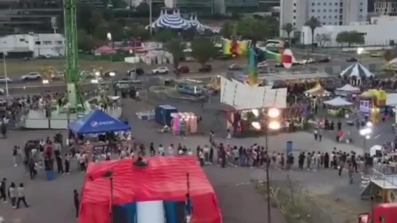 The end 😂😂😂 #viral #shorts #reels #fails #funny #mmvfunny