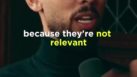 Andrew Tate And Other Influencers