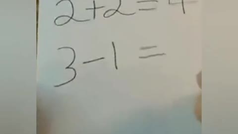 How to calculate🧮🤣