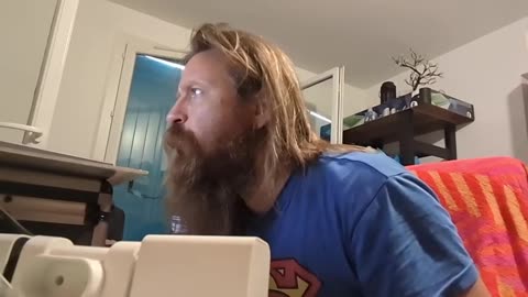 2023-07-16 (6) - Mail à Twitch - Kick Libre