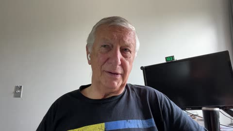 Пропаганда