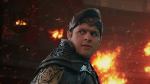 Baalveer | S3 | Ep 1 | 18 March 2023