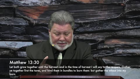 Has America Become A Harlot Nation Pt.LII_HD_12_19_24