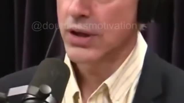 What "NO" actually means! - Jordan Peterson #shorts