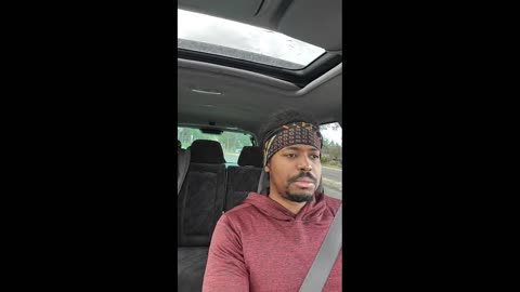 SUNRISE SPIRITUAL SPEAKING; VOL, 532: 3/4/22 SPEAKING IN THE SPIRIT