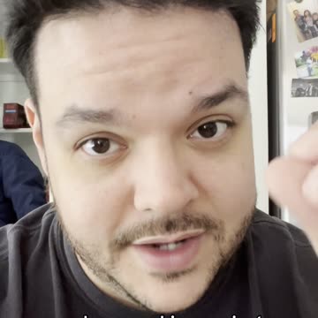 Why You Cut Your Hair Then Regret It!