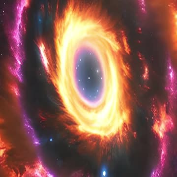 #astronomy, #universe, #space