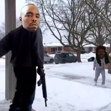 MOST HATED BLOGGER GETS CAUGHT STEALING