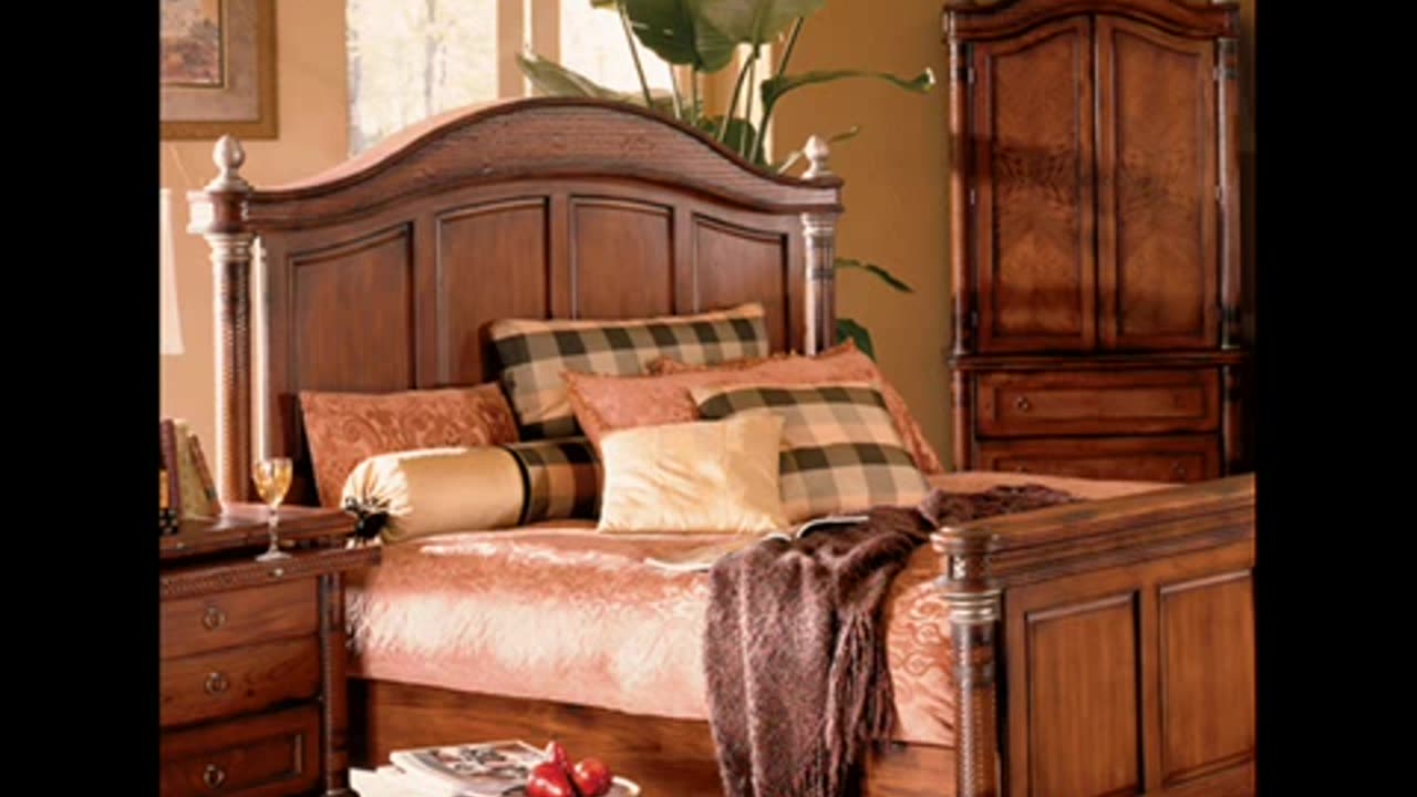 FREE BED on Craigslist 1 - pranknet archive