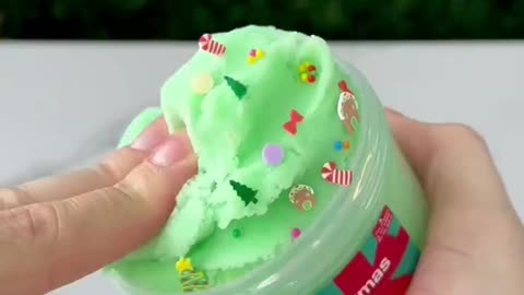 SLIMES YOU should BUY...😱