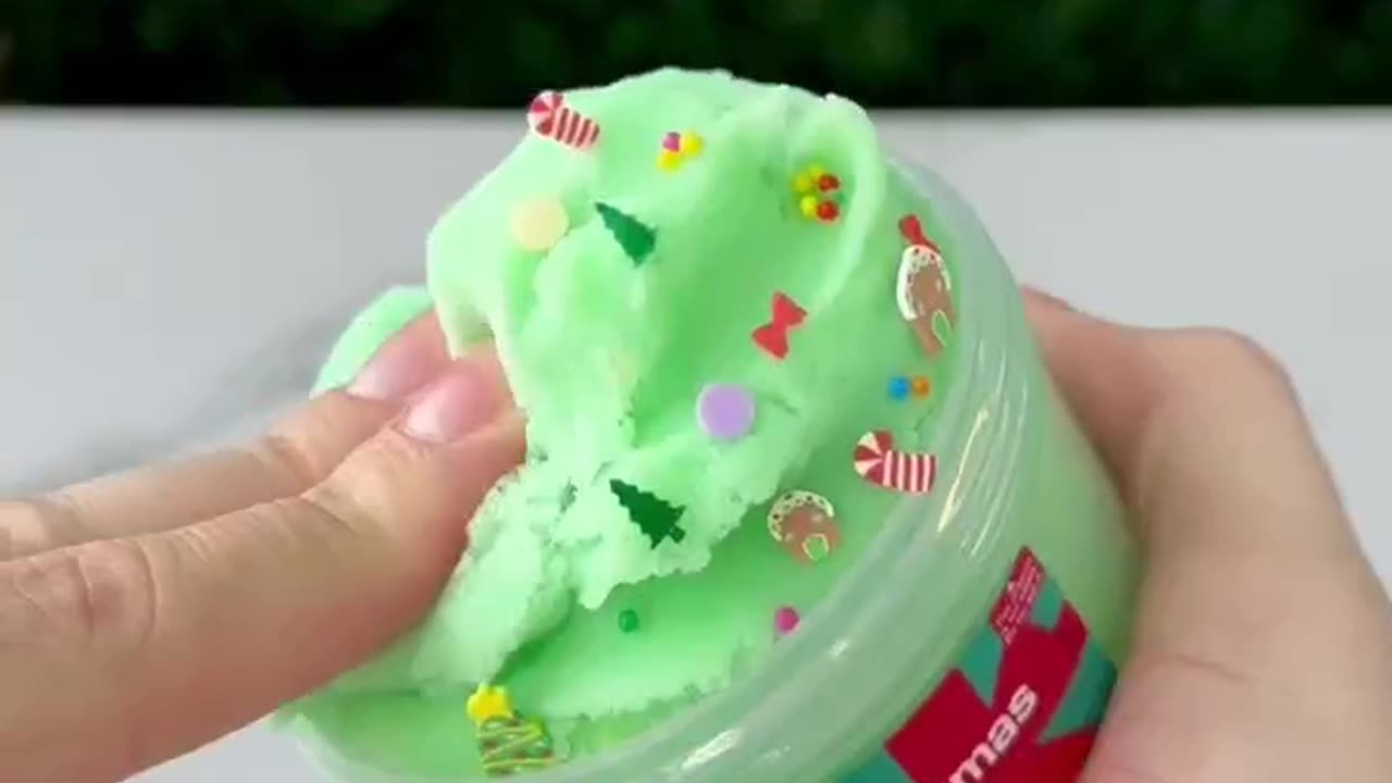 SLIMES YOU should BUY...😱