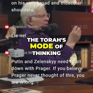 Discovering Divine Thinking: Unlocking the Power of God's Instincts