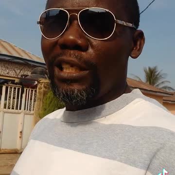 Married vs Sidechick