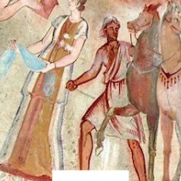 Thing about Every Country in Europe (Part 2)