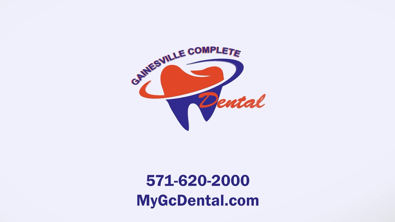 Gainesville Complete Dental, Your Trusted Destination for Exceptional Dental Care