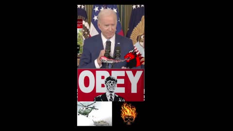 Biden will return only 1 - diversity and equity says Griner