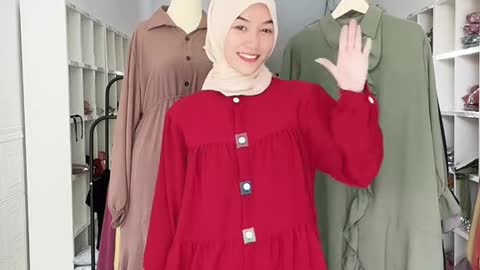 Sudah punya berapa set kalian produk dr eshantai?