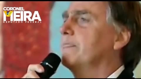 A diferença é imensa só não vê quem não quer