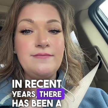 🆘WARNING TO HUMANITY❗❗❗