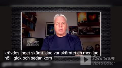 Världen håller på att vakna
