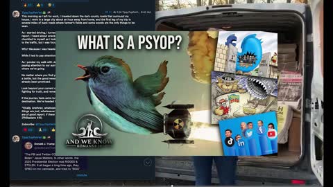 Attention Earthlings...we need to Gather in this Critical Time.