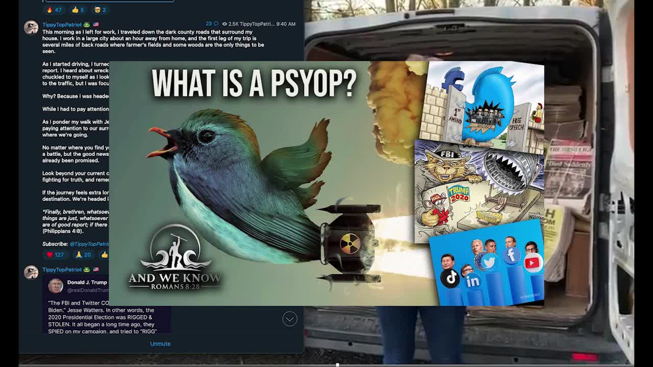 Attention Earthlings...we need to Gather in this Critical Time.