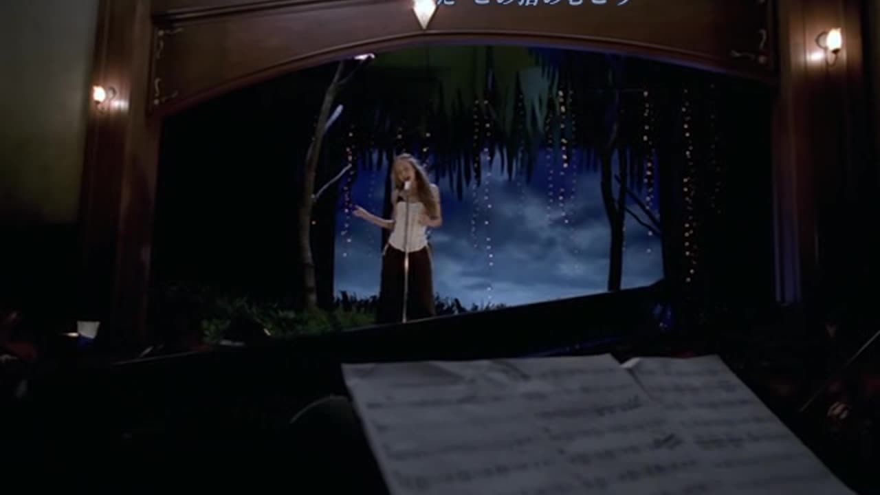 Namie Amuro - Wishing on the same star