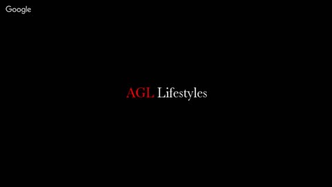 how to overcome social anxiety (AGL Webinar September 2017)