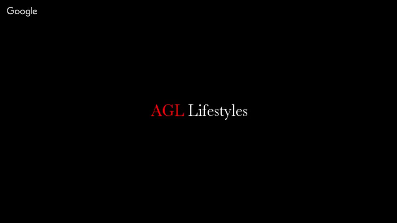 how to overcome social anxiety (AGL Webinar September 2017)