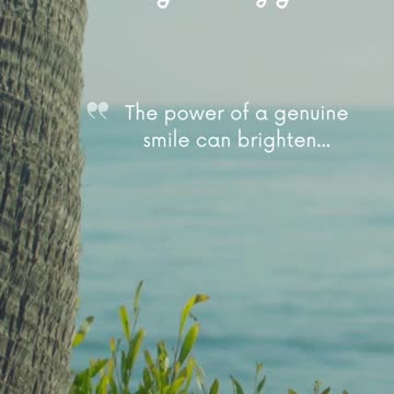 Male Behavior Decoded: How to Tell If He Likes You