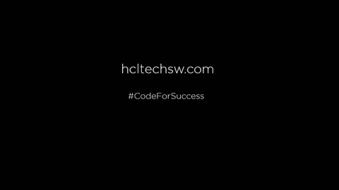 HCL Commerce TechTalks - Understand What is Cloud Native