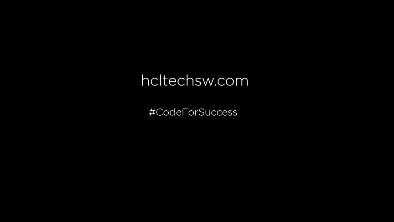 HCL Commerce TechTalks - Understand What is Cloud Native
