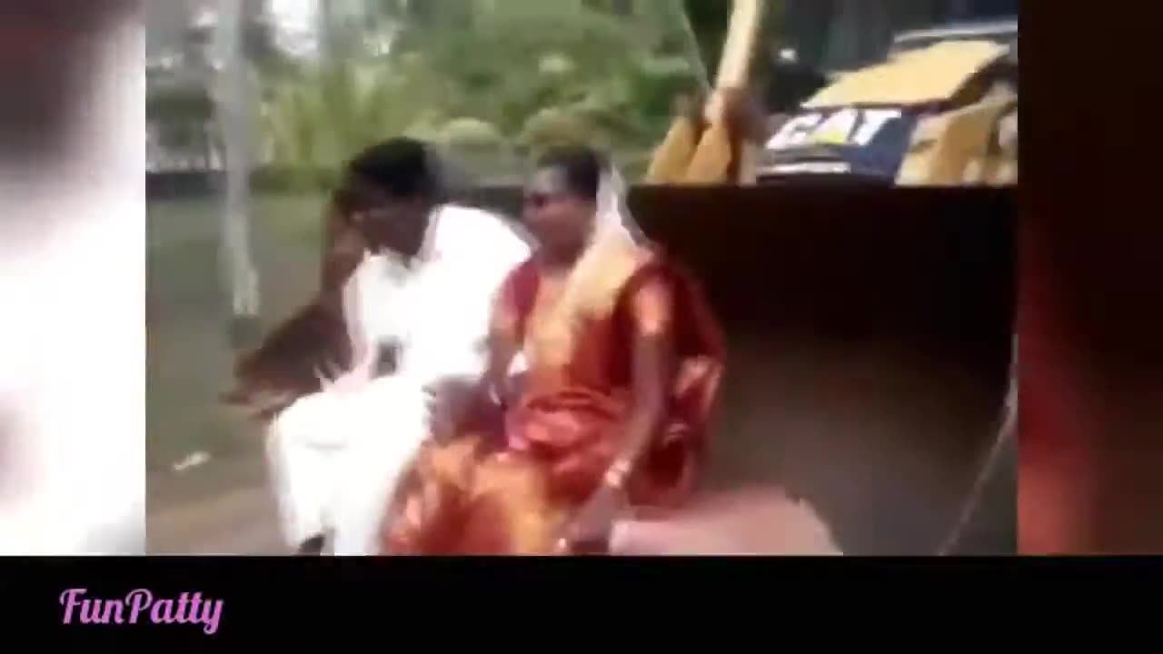 Funny Fails Compilation🤣🤣😂😂#viral#best fails#comedy#funn