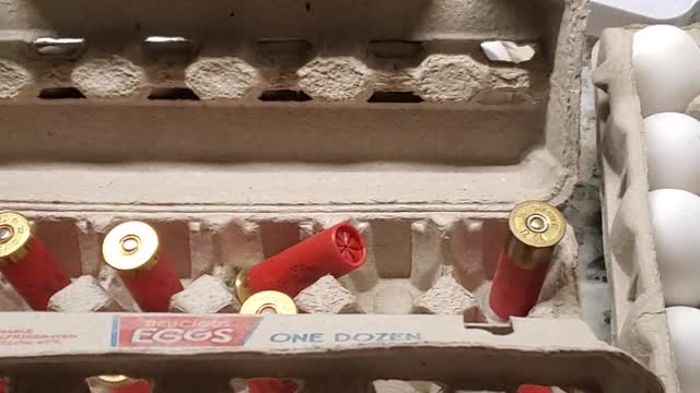 Message to Bill gates