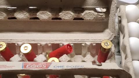 Message to Bill gates