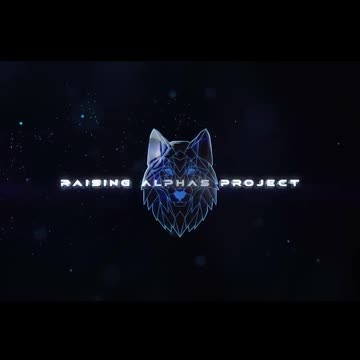 Conflict Resolution Through Radical Authenticity with @huntermac27