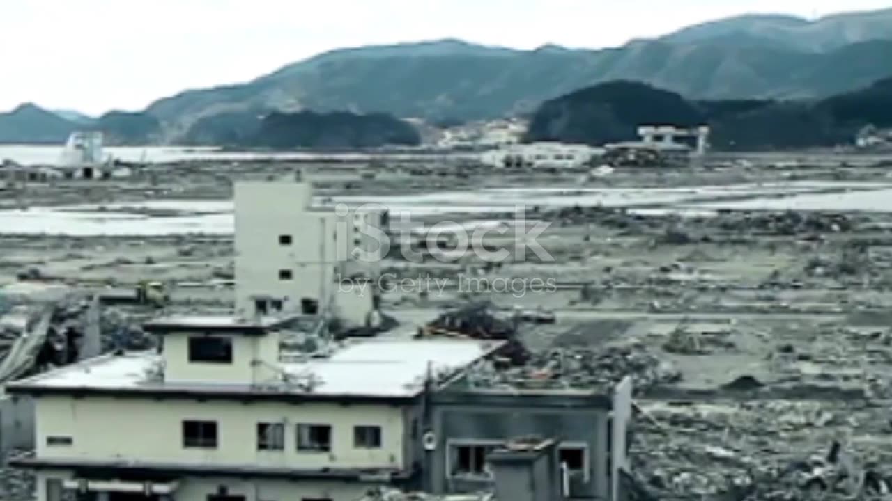 Five Recent Alarmingly Disaster on Earth 🌎 #shorts #earthquake #solar #english