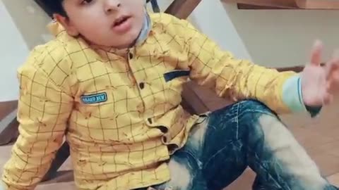 Yahi to raze ulfat h