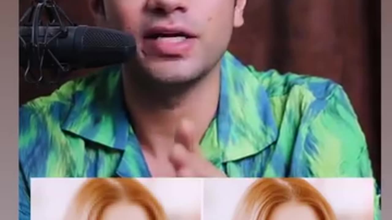 #viral# #shortstendeng#