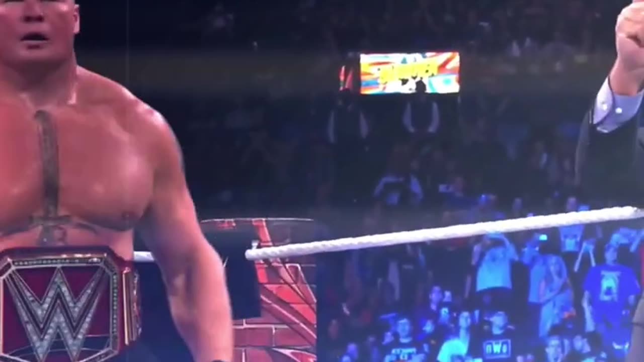 𝐖𝐰𝐞 𝐟𝐢𝐠𝐡𝐭 𝐛𝐫𝐨𝐜𝐤 𝐥𝐞𝐬𝐧𝐚𝐫 𝐟𝐚𝐦𝐨𝐮𝐬 𝐟𝐢𝐠𝐡𝐭𝐞𝐫❤️👊