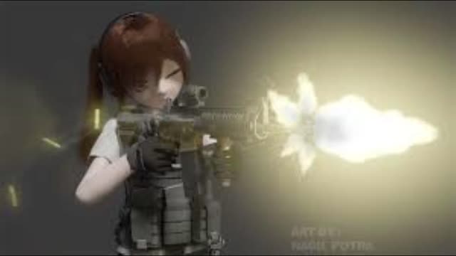 L8Night With E Honda!!!!