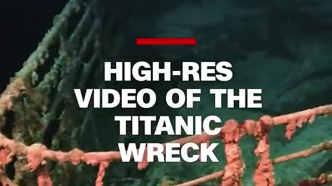 Titanic