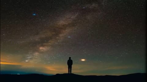 The Great Debate between 432Hz and 528Hz. Which is better?