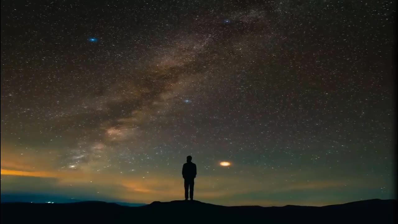 The Great Debate between 432Hz and 528Hz. Which is better?