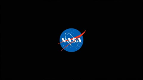 NASA ScienceCasts: Water Recovery on the Space Station