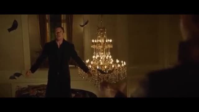 X-Men return 2 hollywood adventures movie